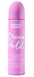 Лак сильної фіксації з захистом від вологи Giannini Dream Hold Frizz Control Hairspray 0380 фото 1