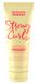 Кондиціонер з розмариновою олією для кучерявого волосся Strong Curls Rosemary Oil Conditioner Umberto Giannini 12268 фото 1
