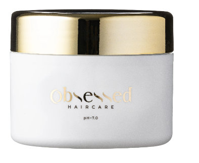 Віск матової фіксації IdHAIR Obsessed MATTE DEFINITION WAX 2193 фото