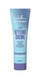 Крем для укладки волосся 5в1 Invisibobble HAIR STYLING 5 in 1 Styling Creme 289999 фото 4