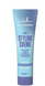 Крем для укладки волосся 5в1 Invisibobble HAIR STYLING 5 in 1 Styling Creme 289999 фото 5