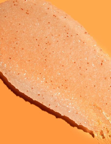 Скраб для тіла Tree Hut Tropical Mango Sugar Scrub 7_24 фото