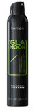 Спрей блиск для волосся Kemon Hairstyle Glamoon Spray 0123 фото