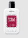 Шампунь Kemon для кучерявого волосся Haircare Curly Hair Shampoo 2451 фото 3