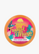 Скраб для тіла Tree Hut Tropical Mango Sugar Scrub 7_24 фото 3