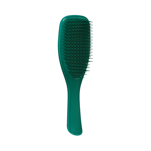 Щітка для волосся Tangle Teezer The Ultimate Detangler Green Jungle tt7 фото