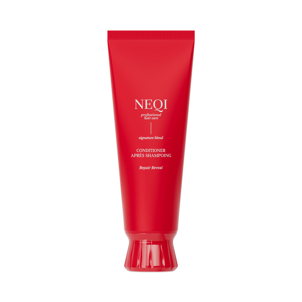 Живильний кондиціонер NEQI Repair Reveal Conditioner nq5 фото