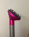 Насадка-дифузор для стайлера Dyson Airwrap HSO1 / HS05 / HS08 12311 фото 7
