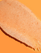 Скраб для тіла Tree Hut Tropical Mango Sugar Scrub 7_24 фото 4
