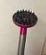 Насадка-дифузор для стайлера Dyson Airwrap HSO1 / HS05 / HS08 12311 фото 9