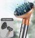 Насадка-дифузор для стайлера Dyson Airwrap HSO1 / HS05 / HS08 12311 фото 10