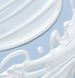 Набір шампуню та кондиціонеру Luseta Beauty Hyaluronic Acid 0158 фото 2