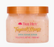 Скраб для тіла Tree Hut Tropical Mango Sugar Scrub 7_24 фото 1