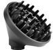 Насадка-дифузор для стайлера Dyson Airwrap HSO1 / HS05 / HS08 12311 фото 2