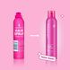 Лак для волосся Lee Stafford Hold Tight Hairspray LSHairspray200 фото 2