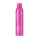 Лак для волосся Lee Stafford Hold Tight Hairspray LSHairspray200 фото 1