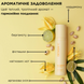 Гель-спрей для кучерів Curl Spray Gel DESIGNME trvl0179_50 фото 4