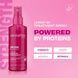 Спрей-активатор Lee Stafford Grow Strong & Long Activation Leave-In Treatment для росту волосся незмивний 1307 фото 4