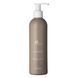 Щоденний шампунь для зволоження та відновлення - IdHair Creative Shampoo 2169_8 фото 1