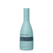 Кондиціонер зволожуючий для кучерявого волосся BJORN AXEN Curl Conditioner 0199_250 фото 1