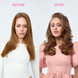 Лак сильної фіксації з захистом від вологи Giannini Dream Hold Frizz Control Hairspray 0380 фото 10