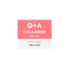 Крем для обличчя з колагеном Q+A Collagen Face Cream qa29 фото 2