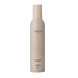 Мус IdHAIR Curly Strong Definition Mousse сильний структуруючий для кучерів 11040 фото 1
