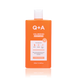 Шампунь для створення об'єму волосся Q+A Volumising Shampoo 2136 фото 1