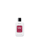 Шампунь Kemon для кучерявого волосся Haircare Curly Hair Shampoo 2451 фото 1