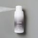 Текстуруюча пудра для волосся Texturising Hair Powdery IdHair 0395 фото 2