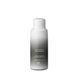 Текстуруюча пудра для волосся Texturising Hair Powdery IdHair 0395 фото 1