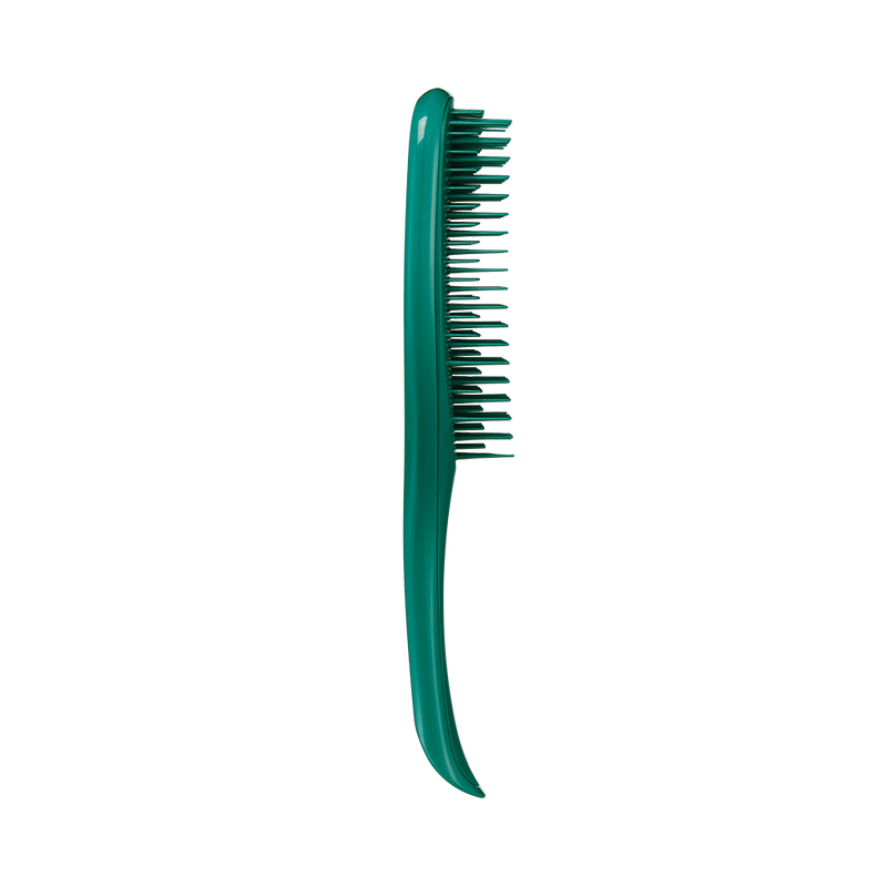 Щітка для волосся Tangle Teezer The Ultimate Detangler Green Jungle tt7 фото