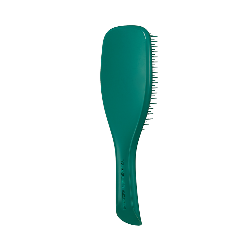 Щітка для волосся Tangle Teezer The Ultimate Detangler Green Jungle tt7 фото