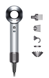 Фен Dyson Supersonic HD11 Pro Nickel/Nickel ds7 фото