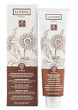 Тонуюча маска Lucens Color Mask Cioccolato - Шоколад 00013 фото