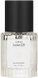 Парфумована вода ANILLO Amber 528 Eau de Parfum 0104 фото 1