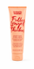 Зміцнюючий крем для вкладання волосся Umberto Giannini Fuller Longer Thicker Density Filler Styling Cream 03154 фото 1