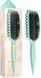 Щітка Bounce Curl Define Styling Brush для укладання кучерів 1323-g фото 1