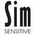 Sim Sensitive