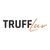 TRUFFLuv