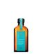 Відновлююча олія догляд для всіх типів волосся Moroccanoil Oil Treatment 210_50 фото 1