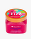 Скраб для тіла Tree Hut Raspberry Fizz Sugar Scrub 7_1 фото 2