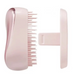 Щітка для волосся Tangle Teezer Compact Styler Pink Matte Chrome tt57 фото 2