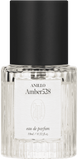 Парфумована вода ANILLO Amber 528 Eau de Parfum 0104 фото