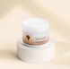 Крем-стайлер Bounce Curl Avocado & Rose Clump and Define Cream для кучерявого волосся 69 фото 4