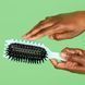 Щітка Bounce Curl Define Styling Brush для укладання кучерів 1323-g фото 7