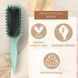 Щітка Bounce Curl Define Styling Brush для укладання кучерів 1323-g фото 5