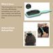 Щітка Bounce Curl Define Styling Brush для укладання кучерів 1323-g фото 6