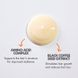 Зміцнюючий крем для вкладання волосся Umberto Giannini Fuller Longer Thicker Density Filler Styling Cream 03154 фото 3