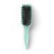 Щітка Bounce Curl Define Styling Brush для укладання кучерів 1323-g фото 3
